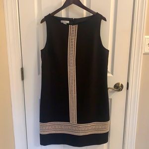 London Times Women’s Dress Size 14